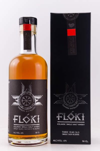 floki whiskey where to buy.